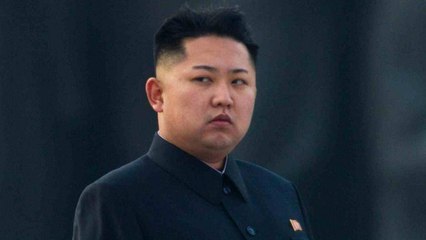 Kim Jong Un Apologies South Korea, Here's Why? | North Korea | Seoul || Oneindia Telugu
