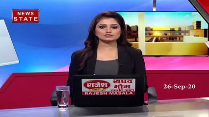 गाजियाबाद में हनीट्रैप का खुलासा, पुलिस के हत्थे चढ़ा गिरोह