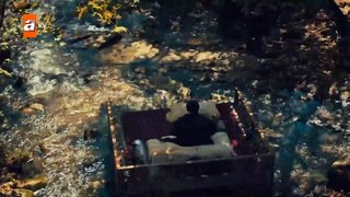 Kuruluş Osman 28_ Bölüm Fragmanı_(Season 2 Official Trailer)