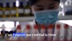 La Chine espère produire 610 millions de doses/an de vaccins contre le Covid-19