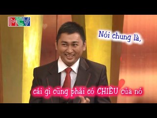 Lấy vợ quá KEO KIỆT - ông chồng mách nước 1001 chiêu BÀO TIỀN vợ khiến Quốc Thuận phải BÁI PHỤC