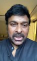 MegaStar Chiranjeevi Very Emotional Speech On SP Balasubrahmanyam || Emotional Video ||