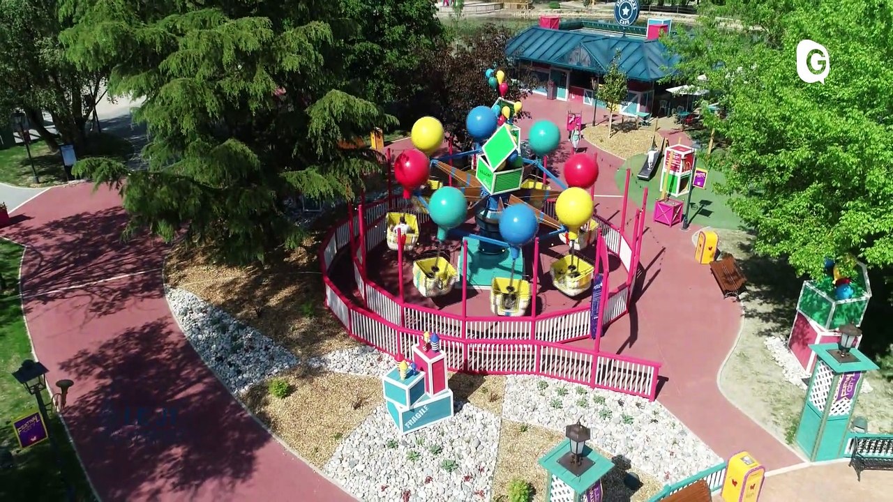 Le JT Express - JT EXPRESS