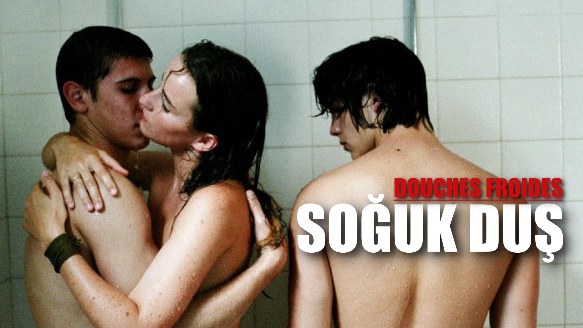 Tr altyazı erotik film