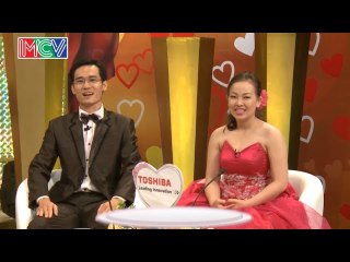 Cười ra nước mắt ông chồng giận vợ đến mức BỎ NHÀ ĐI chỉ vì CHIẾC CẶP SÁCH CŨ