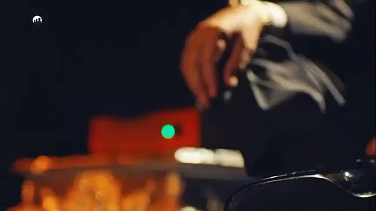 İbrahim Tatlıses ekranlara geri dönüyor