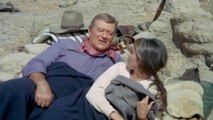 Rio Lobo movie (1970) - John Wayne, Jorge Rivero, Jennifer O'Neill