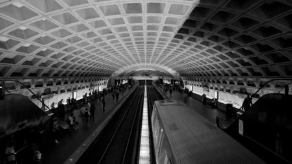 Κώστας Ορφανίδης - Medley Autumn 2020 (Official Cover Video)