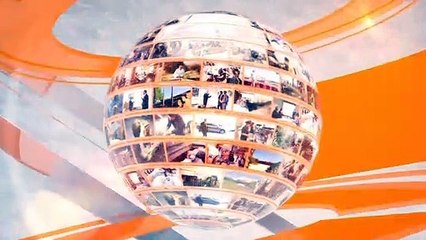 Preventos Brandschutz GmbH in Wartberg ob der Aist – Ihr Partner für individuelle Brandabschottungen