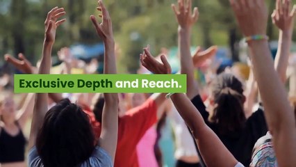 How the Lawyer-Spouses of Amy Barrett and Barbara Lagoa Could Spur