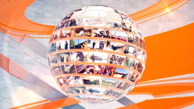 Kitz Malerei in St. Johann in Tirol – Ihr Profi für Fassadengestaltung, Wandbeschichtung u.v.m.