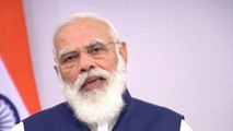 United Nations needs reforms: PM Modi in UNGA address | Watch full speech