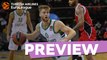 2020-21 Preview: Zalgiris Kaunas