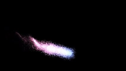 برومو قناة جوري للترفيه