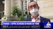 Le maire du 11e arrondissement de Paris demande au gouvernement que l'on protège 