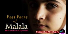 malala yousafzai nobel prize why|malala one girl among many|malala gunshot|malala before and after being shot|malala achievements|malala full story
