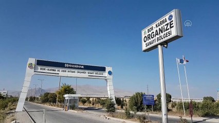 Silahlı saldırıya uğrayan kepçe operatörü öldü - NİĞDE