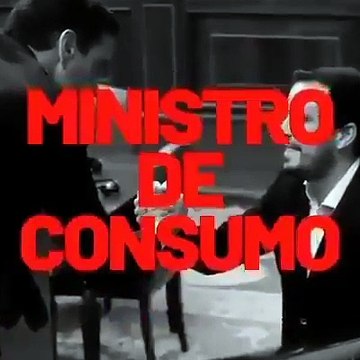 Estos son los jefe de estado que les gusta a esta gente