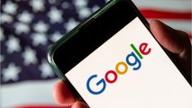 Google Banning Election Ads After Polls Close