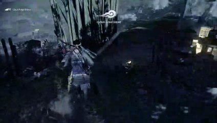 GHOST OF TSUSHIMA [BLIND] PART 69