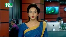NTV Shondhyar Khobor | 26 September 2020