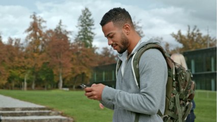 College Tuition Refund Window Closing