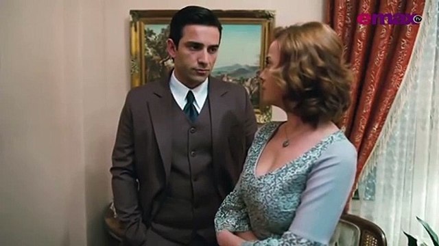 Saif Aur Haya Ki Kahani Ep 100 New Turkish Drama Hindi | Kivanc Tatlitug Series | Kurt Seyit ve Sura