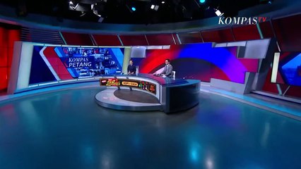 Jokowi Tegaskan Kesehatan Rakyat adalah Prioritas Utama dalam Penanganan Covid-19