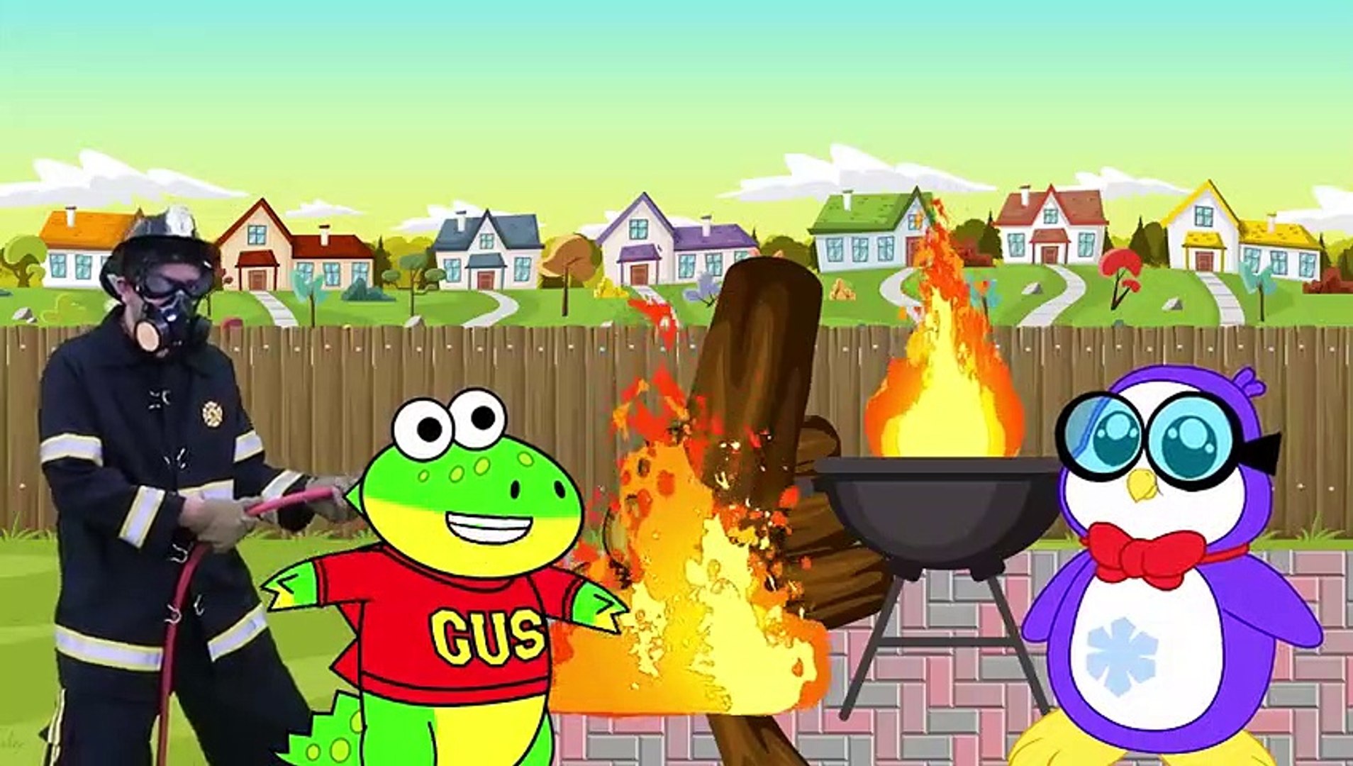 Gus the gummy gator sales roblox