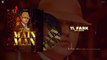 Farak : Gippy Grewal (Official Song) Aman Hayer | New Punjabi Songs |