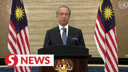 PM: Collective action of international community key to recovery from Covid-19