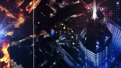 37 Pegawai KPK Mundur Sepanjang Tahun 2020, Ini Penjelasannya