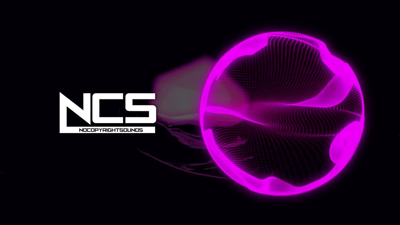 Barren Gates - Devil (VIP) _NCS Release