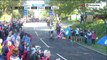 World Championships 2019 – Road Race [LAST 30 KM] (ladies)