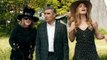 Schitt's Creek - Every DAVID From Alexis and Moira From Every Season