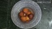 सबसे आसान तरीका बाज़ार जैसे गुलाब जामुन बनाने का।Gulab jamun recipe