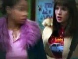 That's So Raven S01E01 - Test Of Friendship