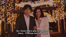 Kiina -  キイナ - E3 English Subtitles