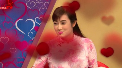 Hạnh phúc đến muộn đầy viên mãn cho cô giáo xinh đẹp.