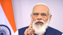 PM Modi's call for mega reforms at the United Nations