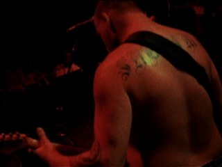 Sublime - Don't Push/ Garden Grove/ Don't Push Reprise