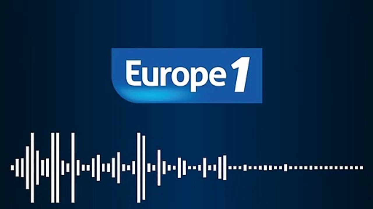 Dans les Alpes, des chutes de neige inédites permettent de "skier au milieu des champs"