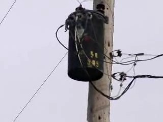 TDS Recon PDA-Utilities