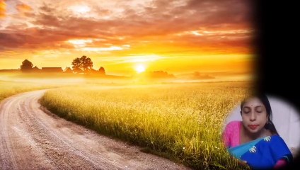 সুখের চোরাবালি পর্ব ২  ।  Sukher chorabali part 2