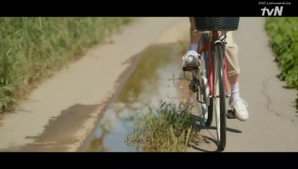 [SUB_ESP] "160913" - Ep. de Kai - As We Wish.