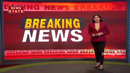 सरकार से अलग होने के बाद NDA से भी अलग हुआ अकाली दल