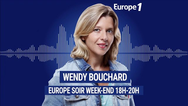 Attaque à Paris : Ce terrorisme low-cost fait partie de notre quotidien , avertit Manuel Valls