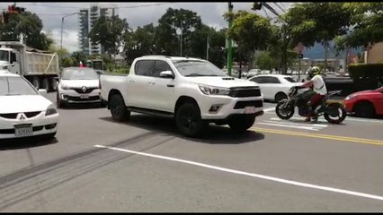 ext-manifestacion-contra-impuestos-260920