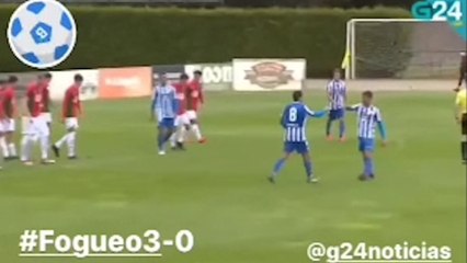 ext-gol-celso-deportivo-260920