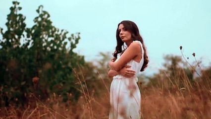 Seda Yiyin - Uçurum (Kuzey Yıldızı İlk Aşk Dizi Müziği)